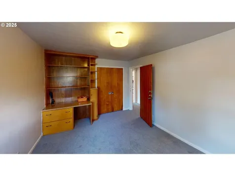 1623 NE 104th Avenue Portland OR 97220