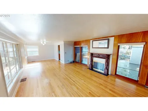 1623 NE 104th Avenue Portland OR 97220