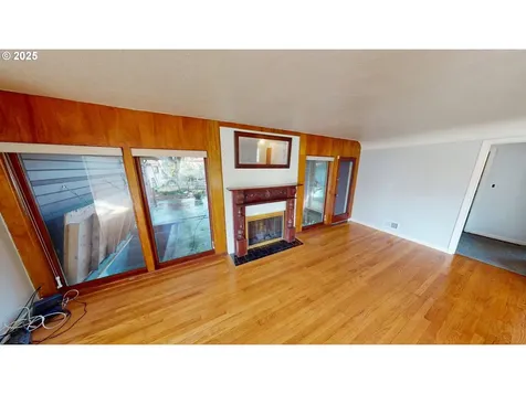 1623 NE 104th Avenue Portland OR 97220
