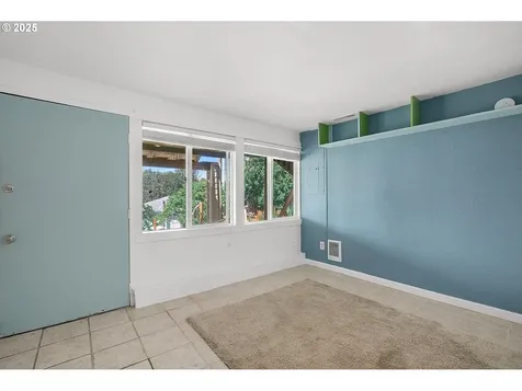3244 NW Oar Drive Lincoln City OR 97367