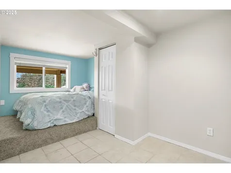 3244 NW Oar Drive Lincoln City OR 97367