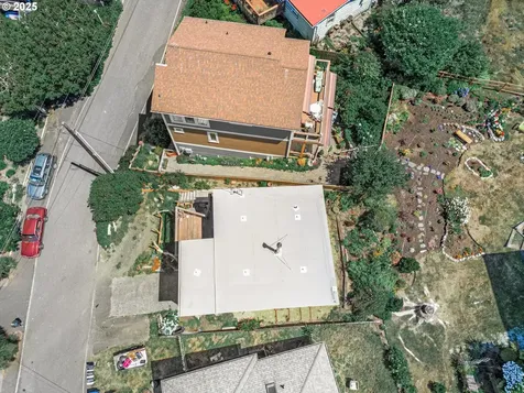 3244 NW Oar Drive Lincoln City OR 97367