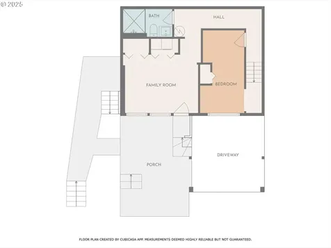 3244 NW Oar Drive Lincoln City OR 97367