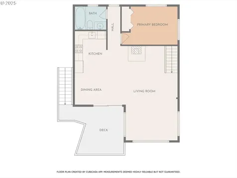 3244 NW Oar Drive Lincoln City OR 97367