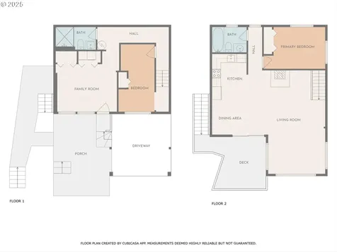 3244 NW Oar Drive Lincoln City OR 97367