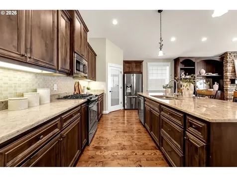 12511 NE 23rd Avenue Vancouver WA 98686
