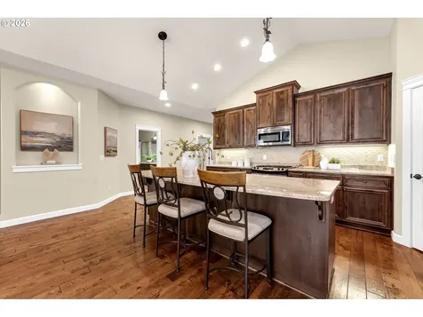 12511 NE 23rd Avenue Vancouver WA 98686