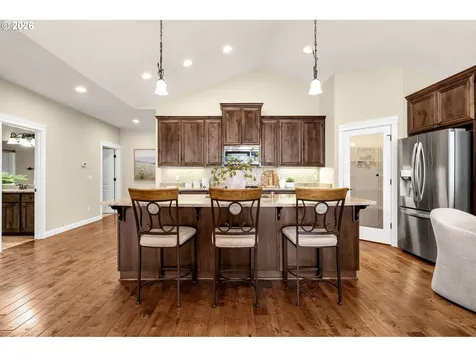 12511 NE 23rd Avenue Vancouver WA 98686