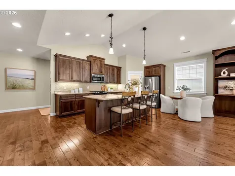 12511 NE 23rd Avenue Vancouver WA 98686
