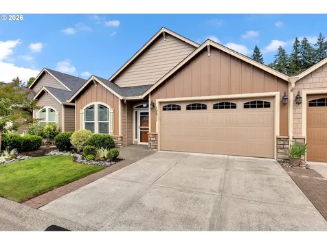 12511 NE 23rd Avenue Vancouver WA 98686
