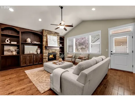 12511 NE 23rd Avenue Vancouver WA 98686
