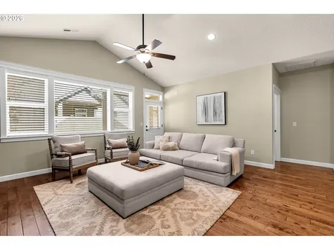 12511 NE 23rd Avenue Vancouver WA 98686