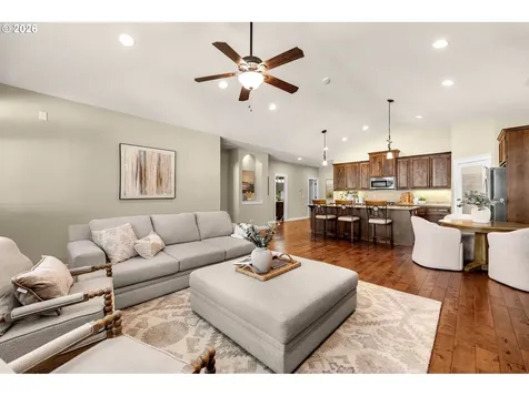 12511 NE 23rd Avenue Vancouver WA 98686