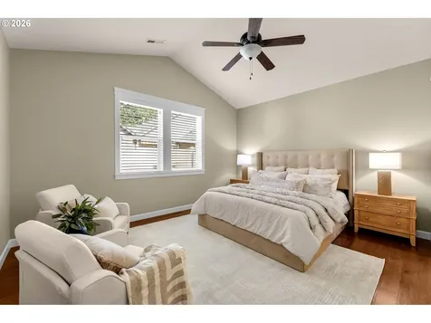 12511 NE 23rd Avenue Vancouver WA 98686