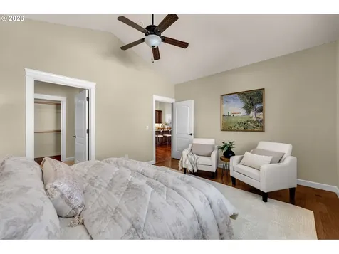 12511 NE 23rd Avenue Vancouver WA 98686
