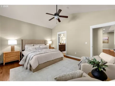 12511 NE 23rd Avenue Vancouver WA 98686