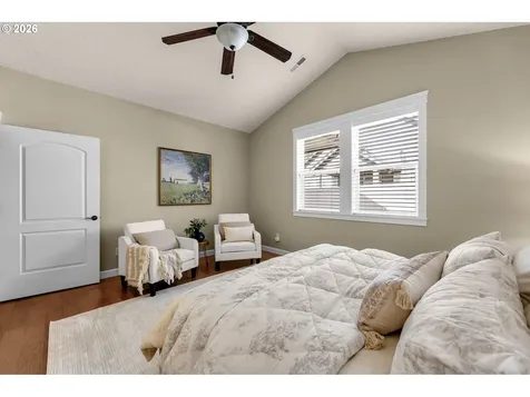 12511 NE 23rd Avenue Vancouver WA 98686