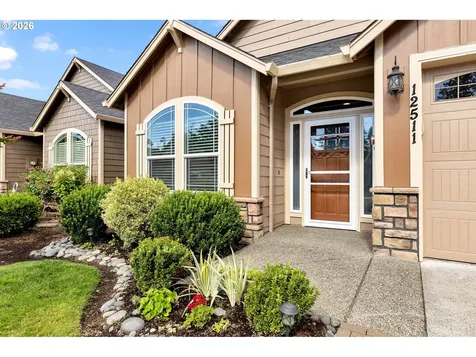 12511 NE 23rd Avenue Vancouver WA 98686