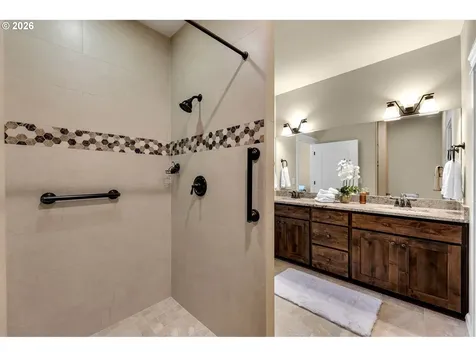 12511 NE 23rd Avenue Vancouver WA 98686