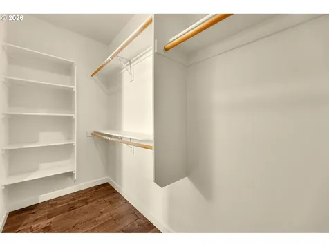 12511 NE 23rd Avenue Vancouver WA 98686