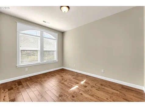 12511 NE 23rd Avenue Vancouver WA 98686