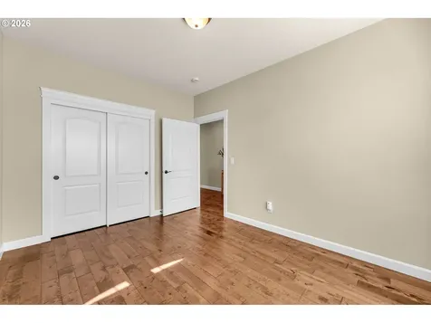 12511 NE 23rd Avenue Vancouver WA 98686