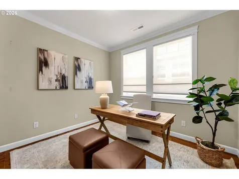 12511 NE 23rd Avenue Vancouver WA 98686