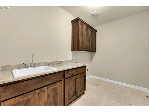 12511 NE 23rd Avenue Vancouver WA 98686