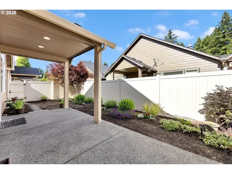12511 NE 23rd Avenue Vancouver WA 98686