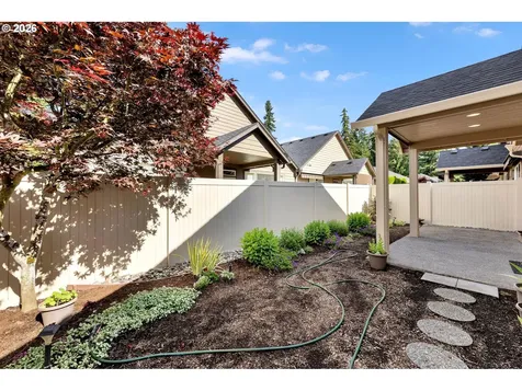 12511 NE 23rd Avenue Vancouver WA 98686