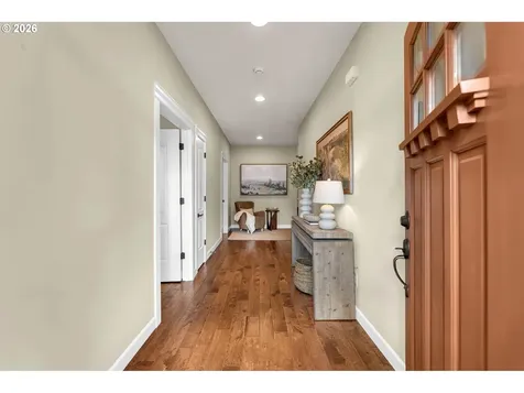12511 NE 23rd Avenue Vancouver WA 98686