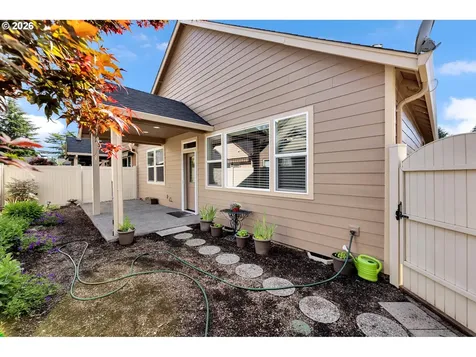 12511 NE 23rd Avenue Vancouver WA 98686