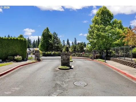 12511 NE 23rd Avenue Vancouver WA 98686