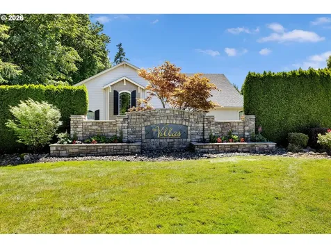12511 NE 23rd Avenue Vancouver WA 98686