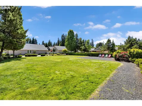12511 NE 23rd Avenue Vancouver WA 98686