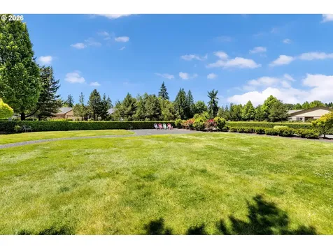 12511 NE 23rd Avenue Vancouver WA 98686