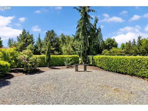 12511 NE 23rd Avenue Vancouver WA 98686