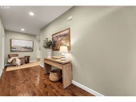 12511 NE 23rd Avenue Vancouver WA 98686