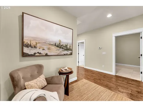 12511 NE 23rd Avenue Vancouver WA 98686