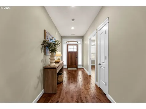 12511 NE 23rd Avenue Vancouver WA 98686
