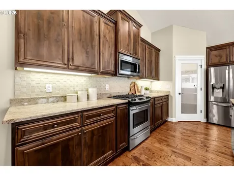 12511 NE 23rd Avenue Vancouver WA 98686