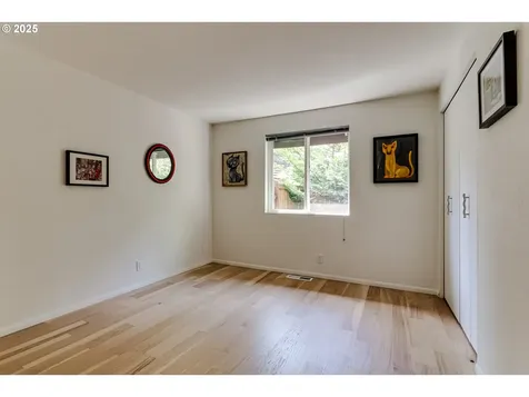 1730 Tabor Street Eugene OR 97401