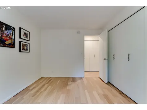 1730 Tabor Street Eugene OR 97401