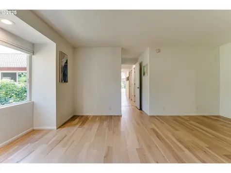 1730 Tabor Street Eugene OR 97401