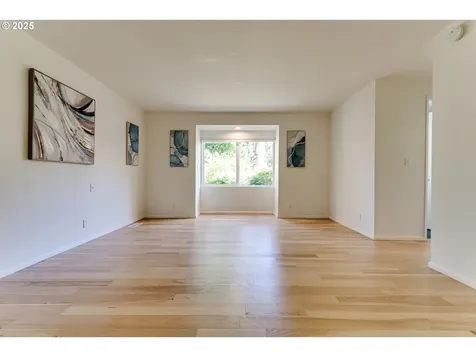 1730 Tabor Street Eugene OR 97401