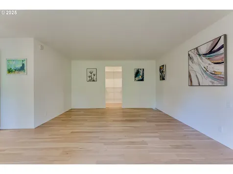1730 Tabor Street Eugene OR 97401