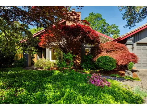 1730 Tabor Street Eugene OR 97401