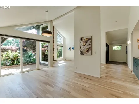 1730 Tabor Street Eugene OR 97401