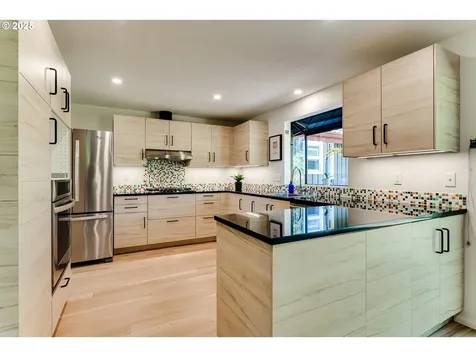 1730 Tabor Street Eugene OR 97401