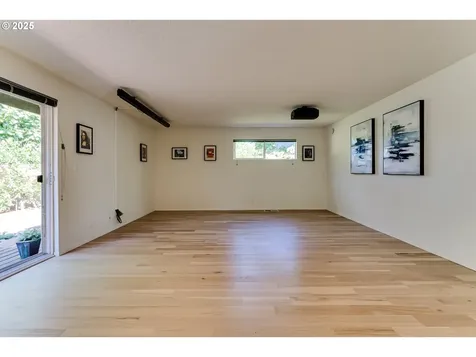 1730 Tabor Street Eugene OR 97401